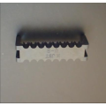 ZNDS-14V-K High-Performance JST Connector Solution