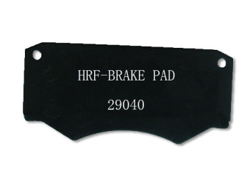 brakes