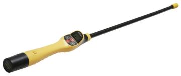 Metal Locator VM-880