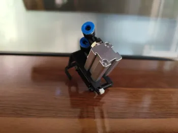 Wholesales BOSS Feeder Bar Set