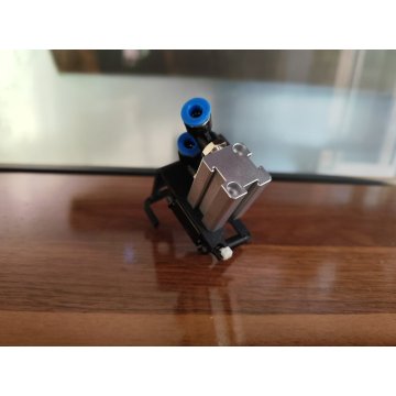 Juego de barras de alimentación BOSS al por mayor