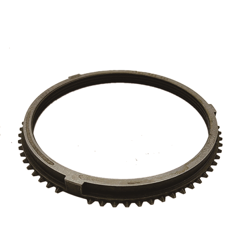 RING Auto Parts Input Transmission Synchronizer OEM1307304644/1306304085/1307304589 for ZF