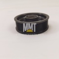 /msite/products/detail/productid/67248991/id/1523985.html