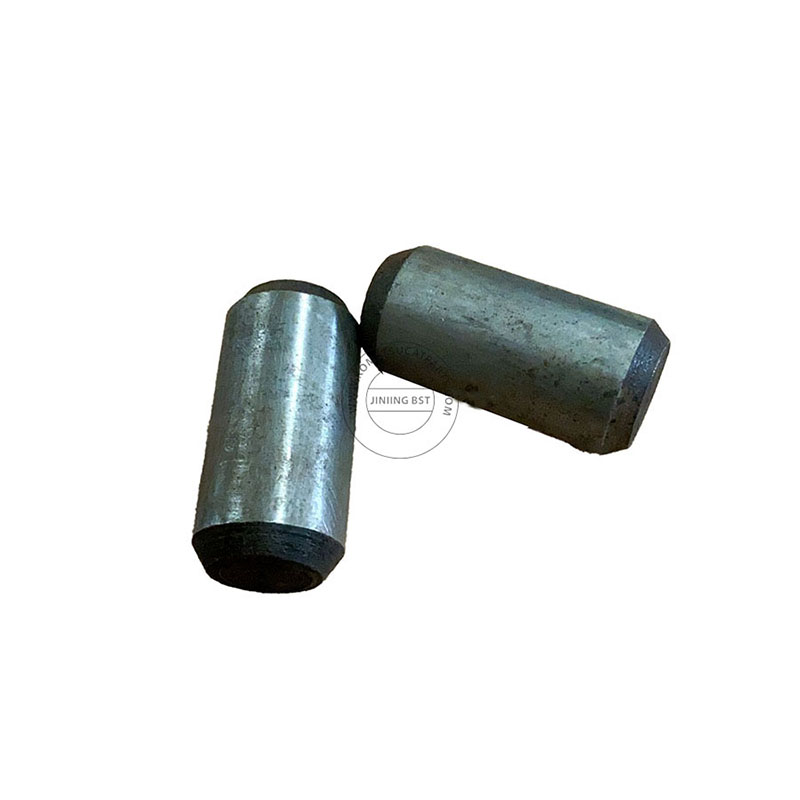 Dowel Pin 170-27-12250