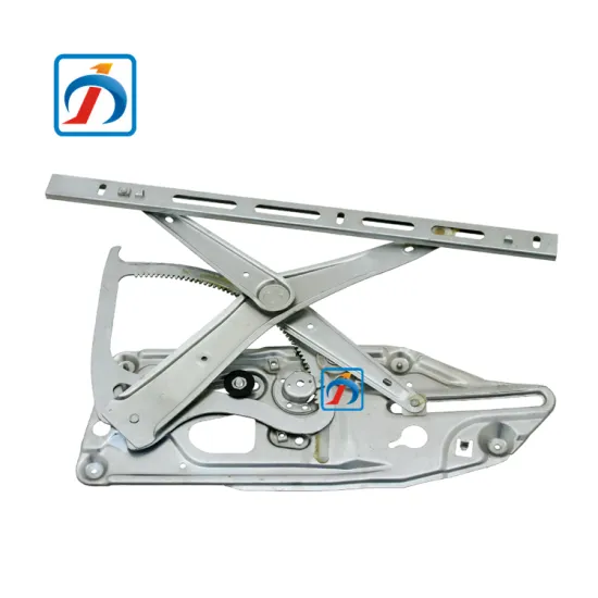 Custom Driver Passenger Side Front Rear Left Right Window Regulator for Mercedes W140 1407203046 S Class