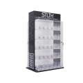 Apex Commercial Pusher Zigarre -Displayschrank