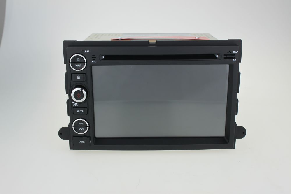 Best Android Car Dvd Player 