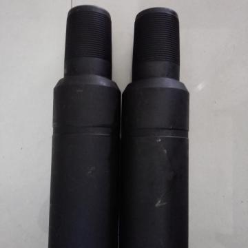 Octg Pipe Fittings Double Box 2 7 8 Crossover