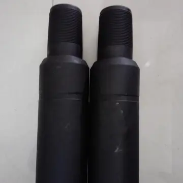 Octg Pipe Fittings Double Box 2 7 8 Crossover