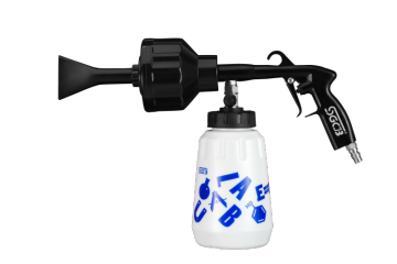 Snow Foam Blaster Car Foam Wash Gun