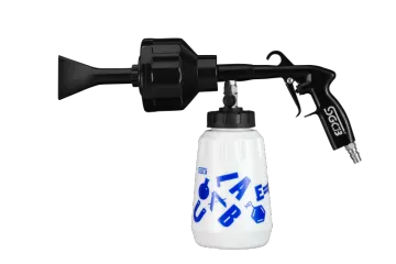 Snow Foam Blaster Car Foam Wash Gun