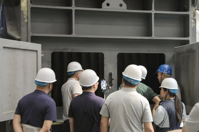 2eaaa49a-b467-4c70-a1e7-cfd1fe1b7f3d