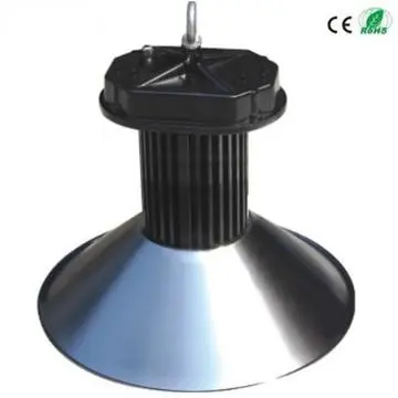 led high bay lighting hampton bay lighting CE ROHS SAA UL120w