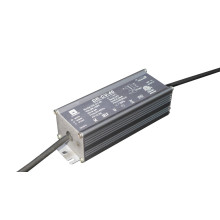 12V constante spanning 100 watt 36 volt