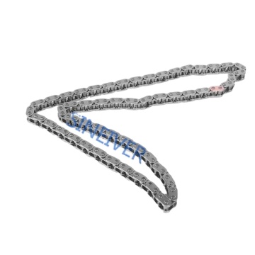 Timing Chain for Audi A4 A6 A8 (Model 06E109229F)