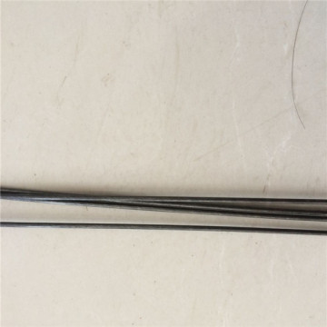65Mn carbon steel Insulation Support Wire