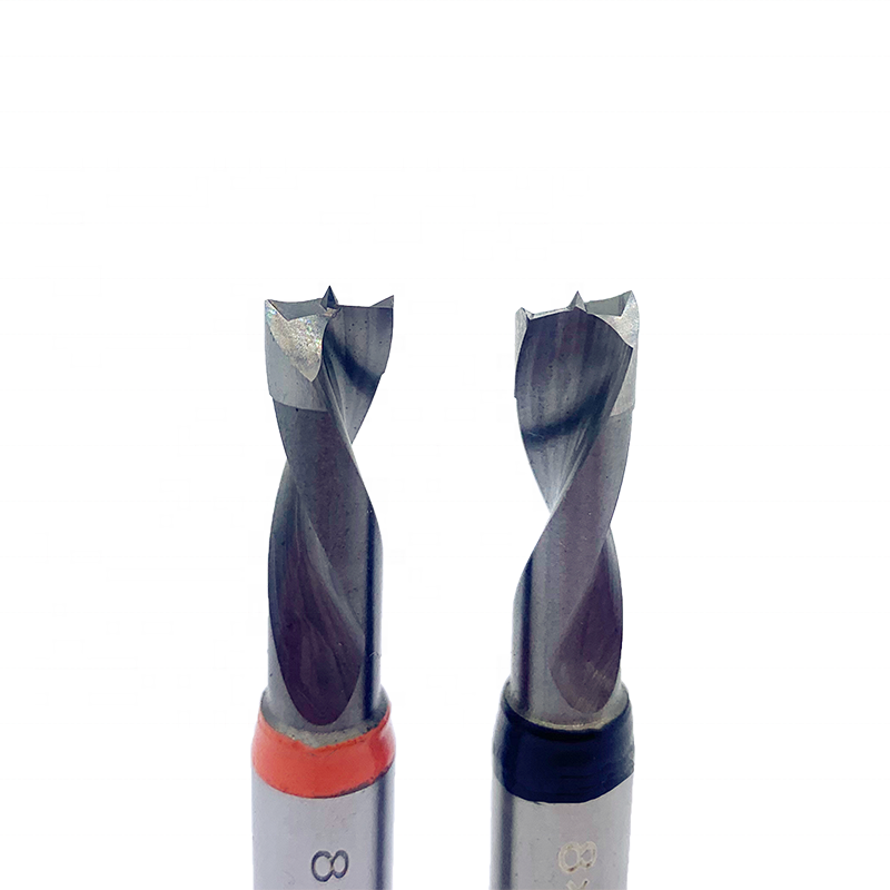 50 PCS TCT Dowel Drill Bit - Woodworking Tools for Blind Hole Drilling
