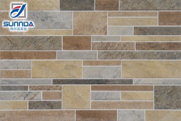 Sunnda culture stone exterior wall tiles companies in china