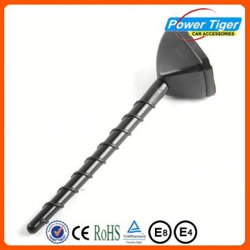 2015 Antena Fin Shark Jualan Panas