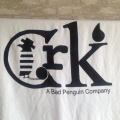 China 100% cotton printed round beach towel with tassel Manufactory