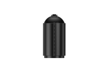 CHASING P200 700Wh Backup Battery