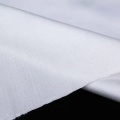 umwpe Fiber Woven Fabric для продажи