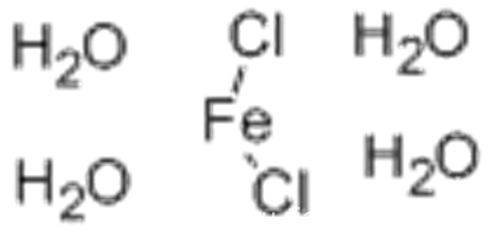 Хлорид ртути 2 железо. Тетрагидрат хлорида железа(II). Железо структурная формула. Хлорид железа(II,III). Структурная формула хлорида железа 2.