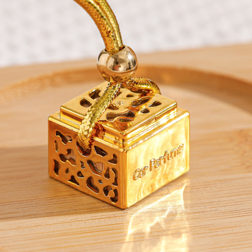 AROMATORAÇÃO DE AROMATORAÇÃO DE AR