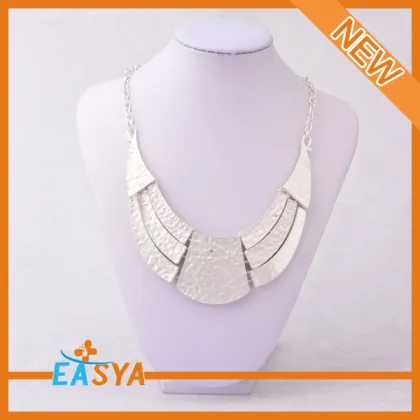 custom printed jewelry pouches italian silver jewelry