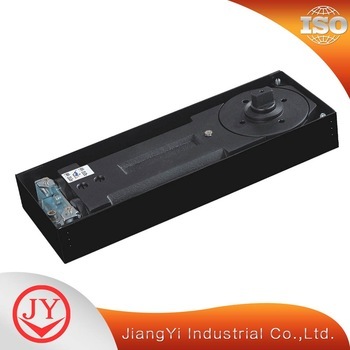 Good Price Cutting Floor Spring Door Closer