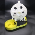 Plastic Mobile Webbing Reel