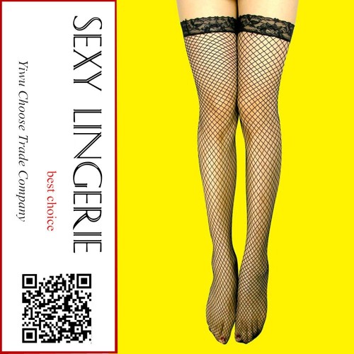 Yiwu wholesale very sexy mature woman sexy body stockings sexy lingerie socks