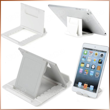Under 10 Inch Mobile Phone Tablet Universal FoldStand