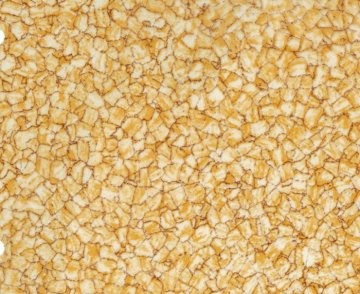 Wholesale MARBLE pattern Hydrographic films / water transfer printing film WIDTH100CM GW082