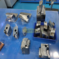 /msite/products/detail/productid/58409791/id/678527.html