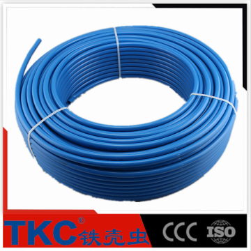 ningbo hot selling popular exporter best price PA11 nylon tubing