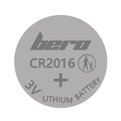 3V LMO Button Btteries CR2032/2025/2016/1632/1616/1620