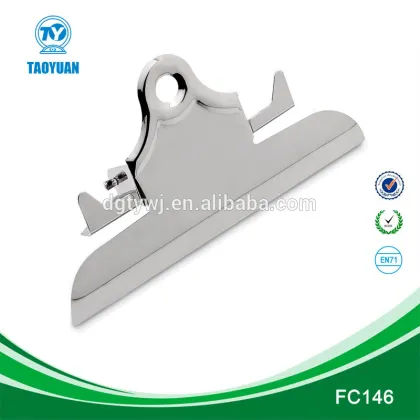 July HOT SALE ACCESSORIES FOR FOLDERS