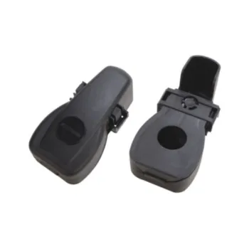 Zhongzhi Automotive Soft K2-F-BHT Battery Terminal Cover