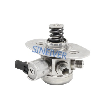 High Quality OEM Fuel Pumps for BMW 228i, 320i, 328i, 428i, 528i (OEM: 0261520282, 13518604229)