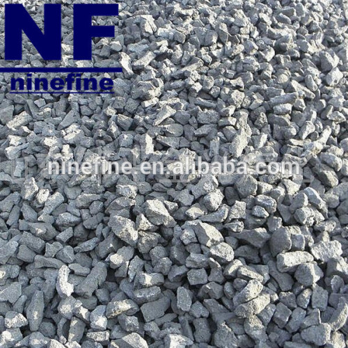 Foundry Coke As Cupola Furnace Fuel, High Quality Foundry Coke As