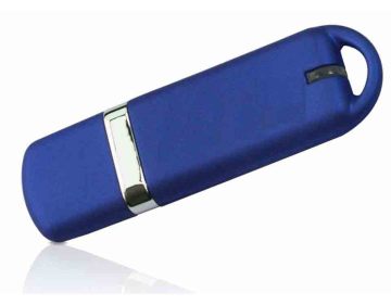 Popular Plastic USB Flash Drives (U3750)