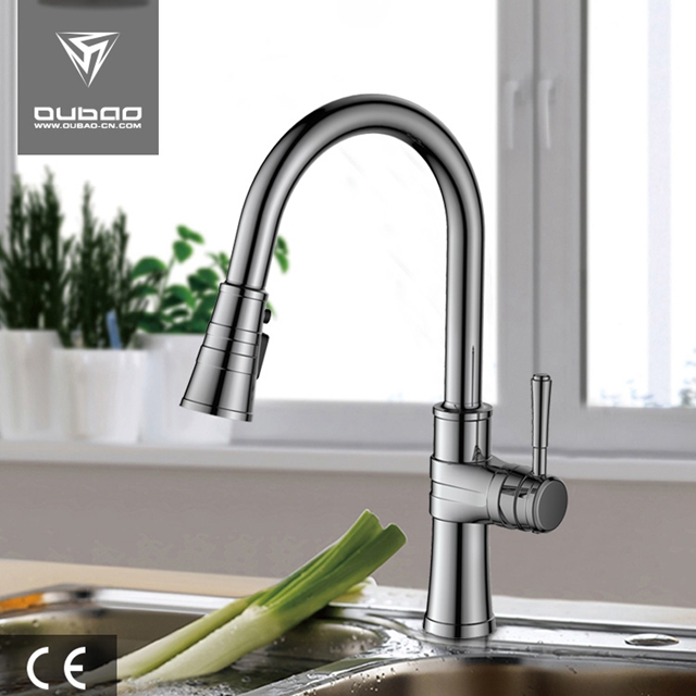 Cheap Kitchen Taps Ob D69a