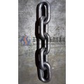 /msite/products/detail/productid/62755612/id/1358224.html