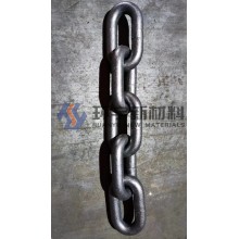 АИСИ 1524 Легурни ланци