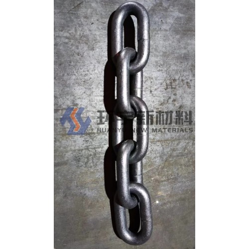 АИСИ 1524 Легурни ланци