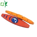 /msite/products/detail/productid/56667618/id/662587.html