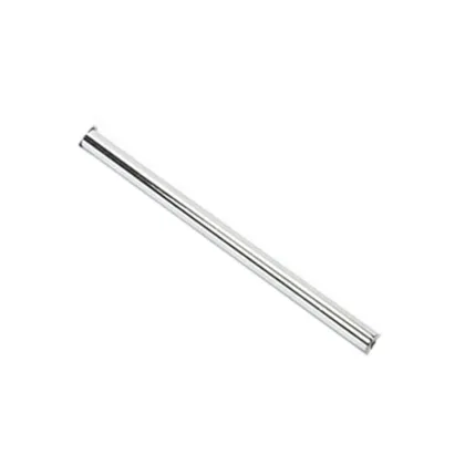 High-Quality 511 Outdoor Self-Defense Stick