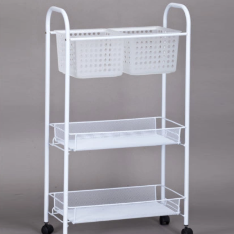 Rolling Cart4 Png Rolling Cart4 Png
