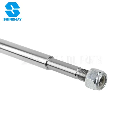 Shineway 33506785985 Aluminum Air Suspension Strut for BMW 5 Series E60